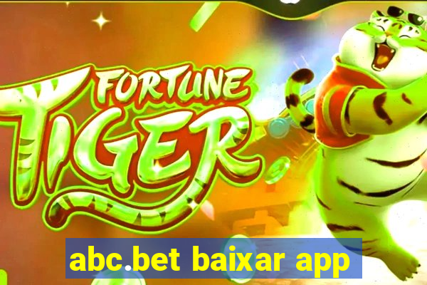 abc.bet baixar app